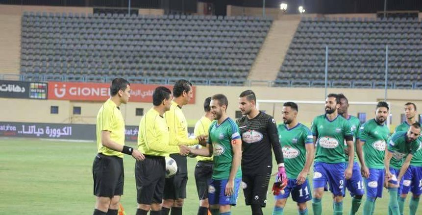 4 مباريات حاسمة في الدوري الممتاز.. اليوم