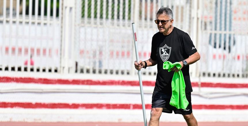 تقارير تكشف مفاجأة.. أوسوريو المرشح الأول لتدريب مونتيري المكسيكي