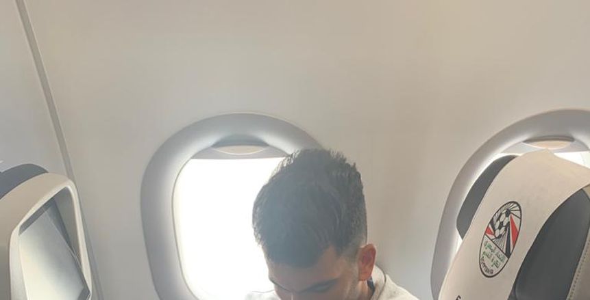 هيثم عرابي ينتقد أحمد سيد زيزو: كان عليه مراعاة مشاعر جماهير الزمالك