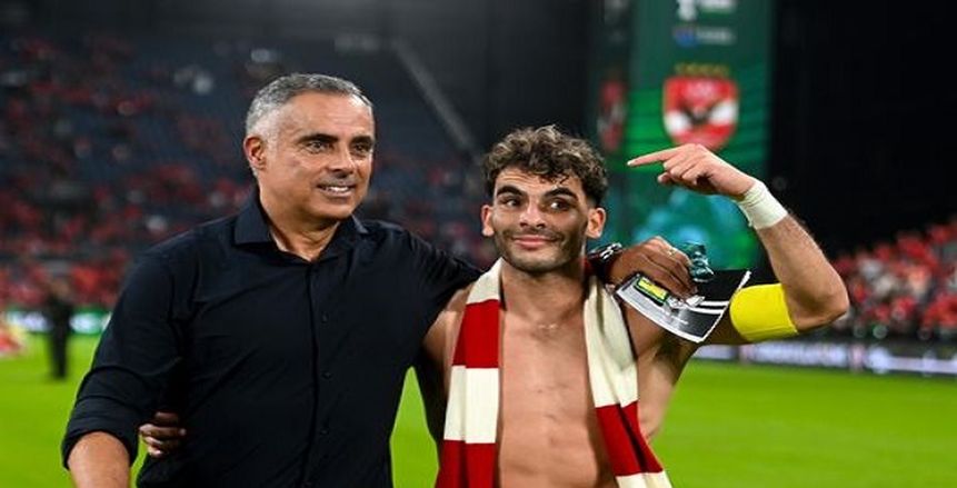 الزمالك يتحرك لتمديد عقد جوزيه جوميز بعد عروض الرحيل