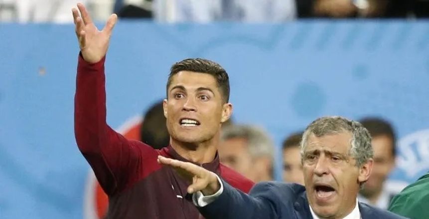صانع أمجاد البرتغال.. مسيرة فيرناندو سانتوس المرشح لتدريب الأهلي
