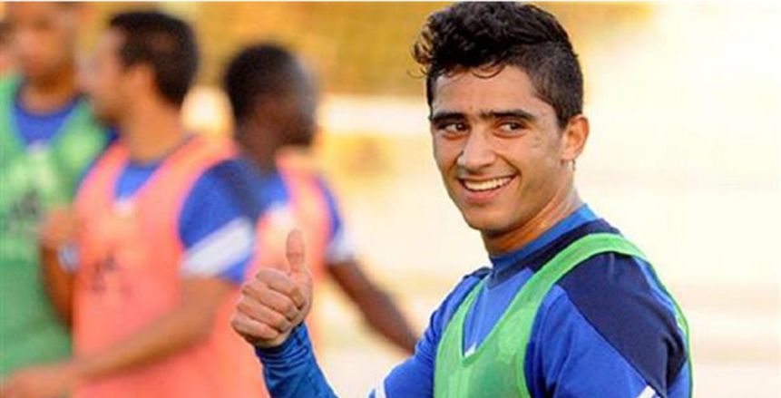 فيوتشر يكشف خطة تدعيمات الصيف.. 5 صفقات واقتراب لاعبي الأهلي والزمالك
