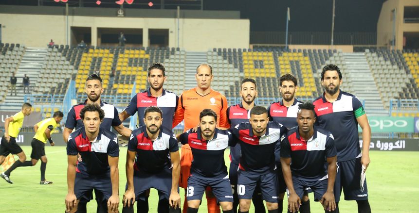بسبب 5 آلاف دولار.. فيفا يحرم نجوم المستقبل من الانتقالات لثلاث فترات