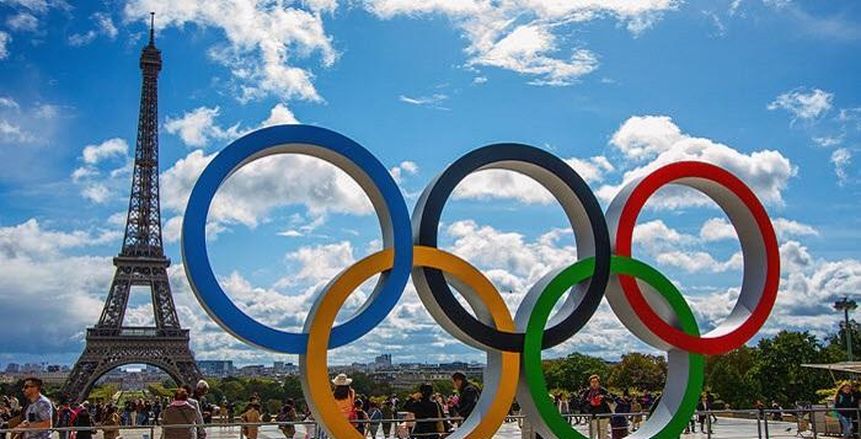 أولمبياد باريس 2024.. طرح 400 ألف تذكرة للبيع نهاية نوفمبر