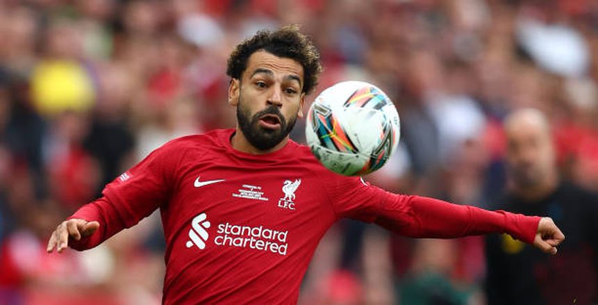 قبل مباراة ليفربول وفولهام.. ماذا يفعل محمد صلاح بالمواجهات الافتتاحية؟
