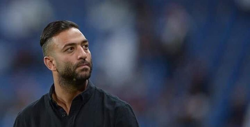 فريق «ميدو» ينتصر.. رفض تظلم النصر ضد الوحدة في الدوري السعودي