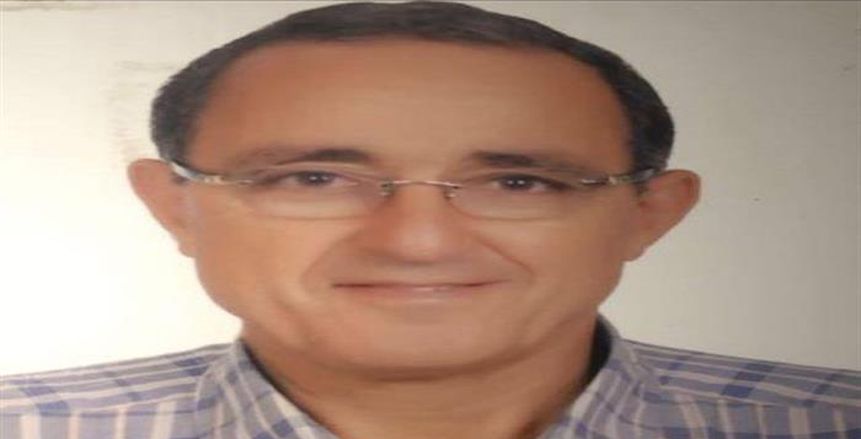 بعد ابتعاد جمال جمال.. اشتعال المنافسة على رئاسة سبورتنج