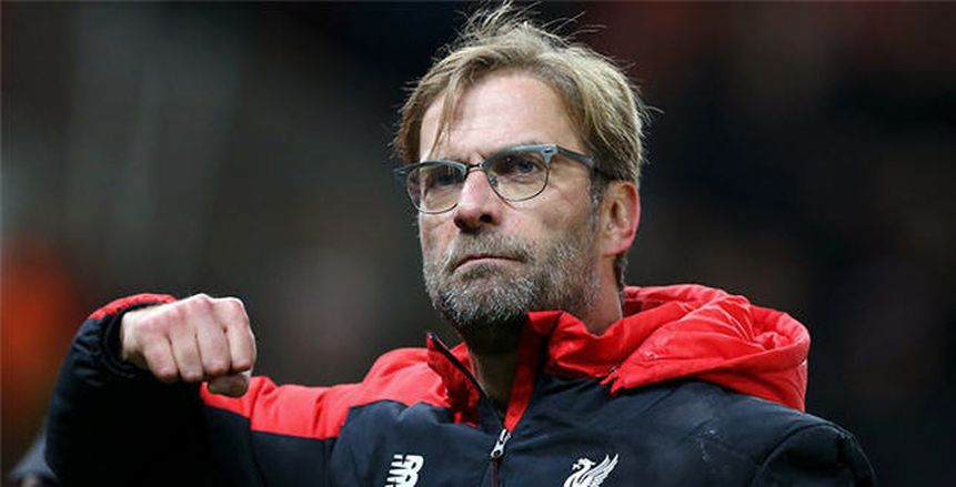 مدرب ليفربول: شيء واحد يمنحنا لقب "البريميرليج" هذا الموسم