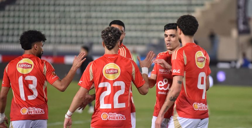 بيقولوا.. رباعي «الشباب» على أبواب الأهلي ومفاجأة ربيعة وأزمة الزمالك