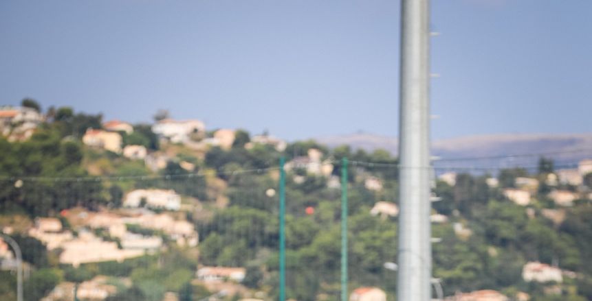 الدوري الأوروبي.. محمد عبدالمنعم على مقاعد بدلاء نيس أمام ريال سوسيداد