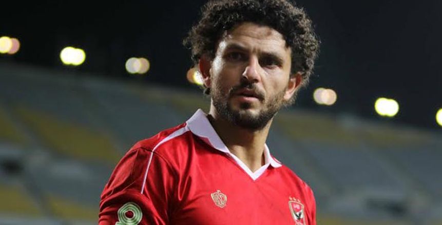 «غالى» على أعتاب المنتخب.. و«جبر» و«جمال» تحت التقييم بعد ثلاثية أفريقيا