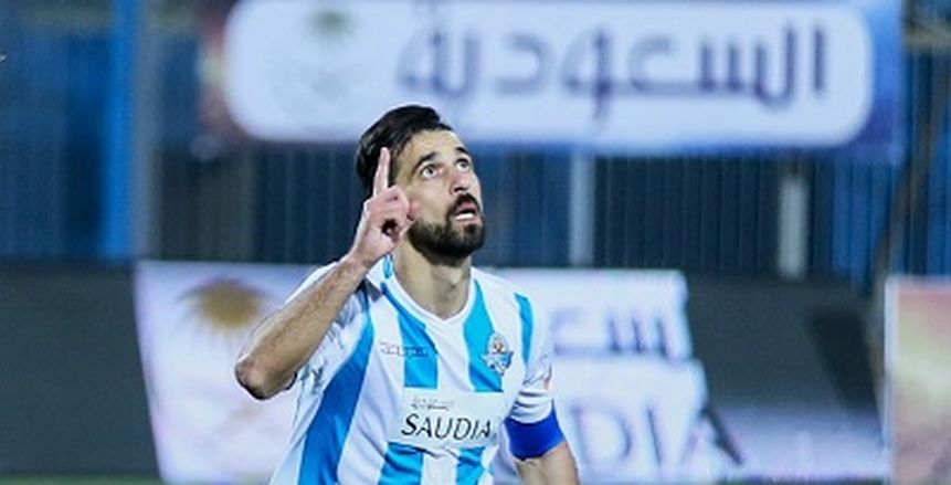 مايفوتكش.. تهديد في القطن وجلسة عاصفة بالزمالك وتطور أزمة السعيد مع الأهلي