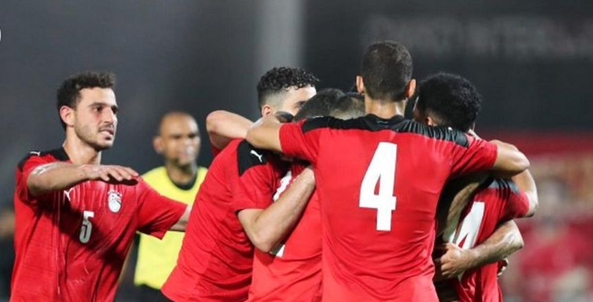 مهاجم كوريا الجنوبية يغيب عن مباراة مصر بسبب الخدمة العسكرية