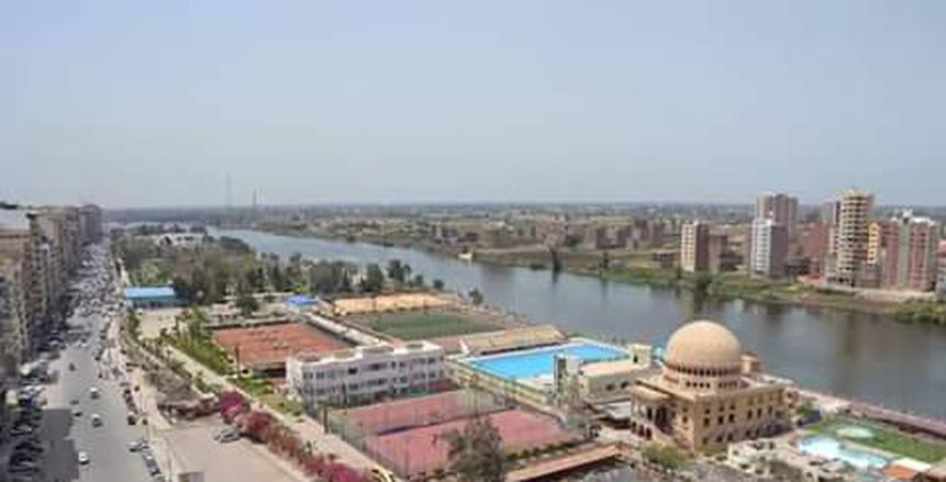 «وزير الرياضة» يهنئ نادي جزيرة الورد بالمنصورة لاعتماد لائحته الخاصة