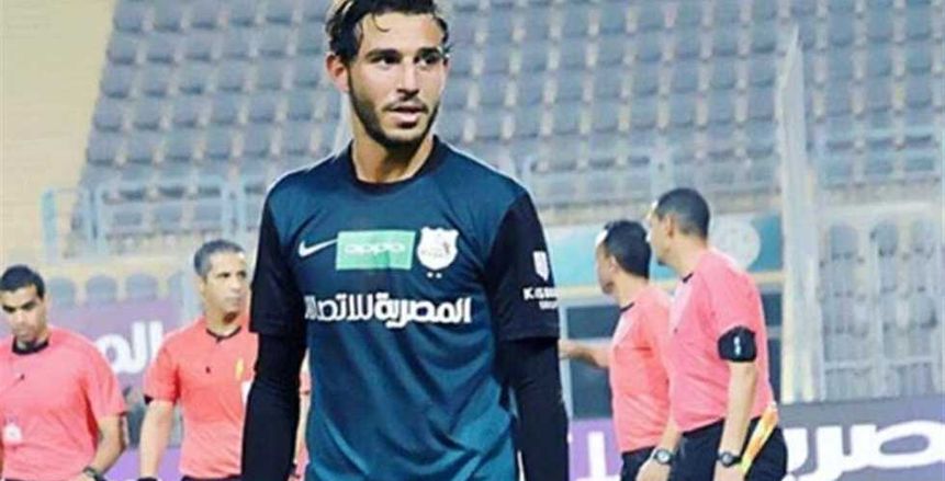 الأهلي يحصل على توقيع حمدي فتحي للمرة الثاني.. وفي انتظار إنبي