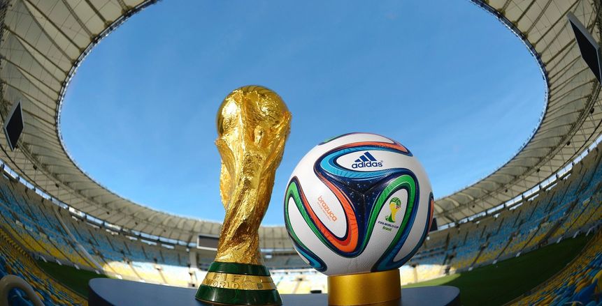 زيادة مباريات كأس العالم إلى "80" بعد النظام الحديث