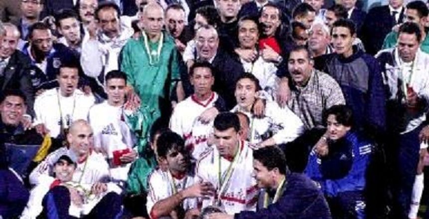ذكريات رمضان.. طارق السيد: فطرت بعد المغرب بثلاث ساعات في أسوان