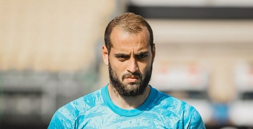 «فيفا» يفاجئ محمد بسام قبل صدام الإمارات في كأس العرب.. ماذا قال عنه؟