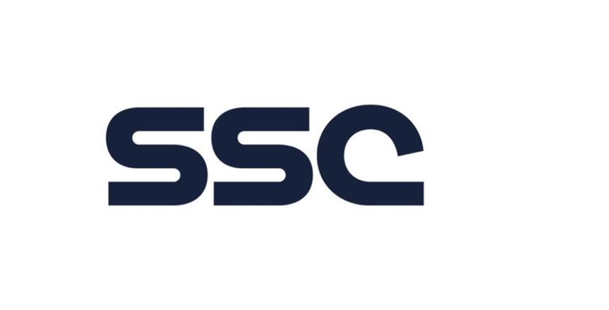 تردد قناة SSC السعودية الرياضية الناقلة لمباريات الدوري السعودي