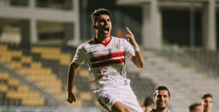 بيقولوا.. أزمة في تجديد علي معلول وقفشة سبب استبعاد «زيزو» من المنتخب