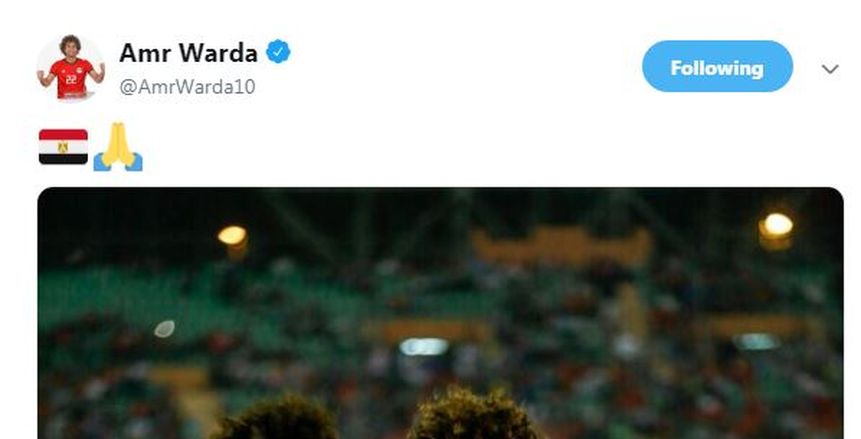 بالصور| رسميًا.. «وردة» يرحل عن باوك.. ويرفض العودة للدوري المصري