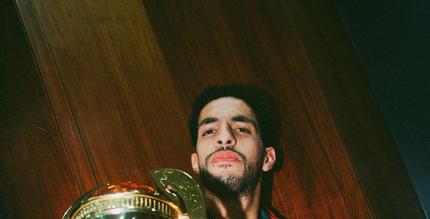 أحمد شوبير: مصطفى اتعطل كتير في الأهلي.. وللأسف بفعل فاعل