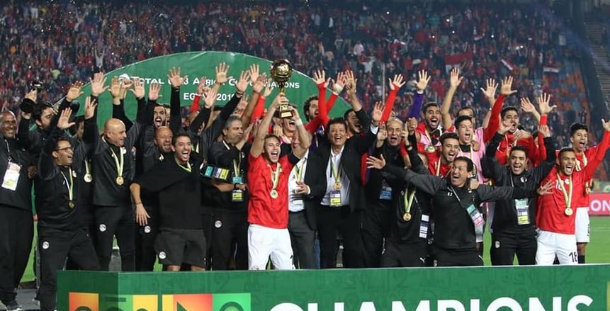 موعد مباراة منتخب مصر الأوليمبي وجنوب أفريقيا اليوم والقنوات الناقلة