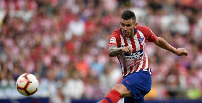 مدافع أتليتكو مدريد ينتقل لبايرن ميونيخ مقابل 80 مليون يورو