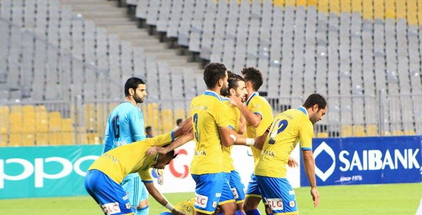 اتحاد الكرة يرفض نقل مباراة الإسماعيلي والأهلي للإسماعيلية