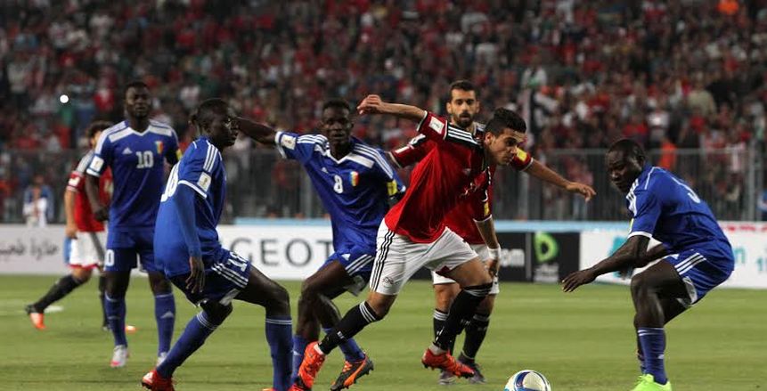 فرج عامر يتحرك لشراء عقد مصطفى فتحي من الزمالك