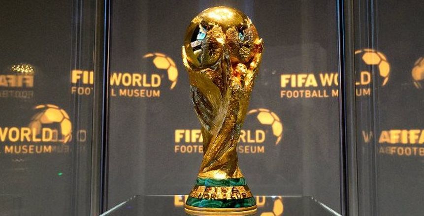 «كولينا»: أطالب جميع حكام كأس العالم بقطر الحفاظ على سلامة اللاعبين