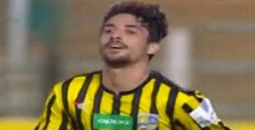 المقاولون: طاهر لم يوقع لأي نادي.. ونرغب في صناعة محمد صلاح جديد