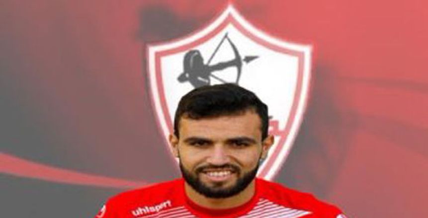 جلسة بين إيهاب جلال وحمدي النقاز في الزمالك