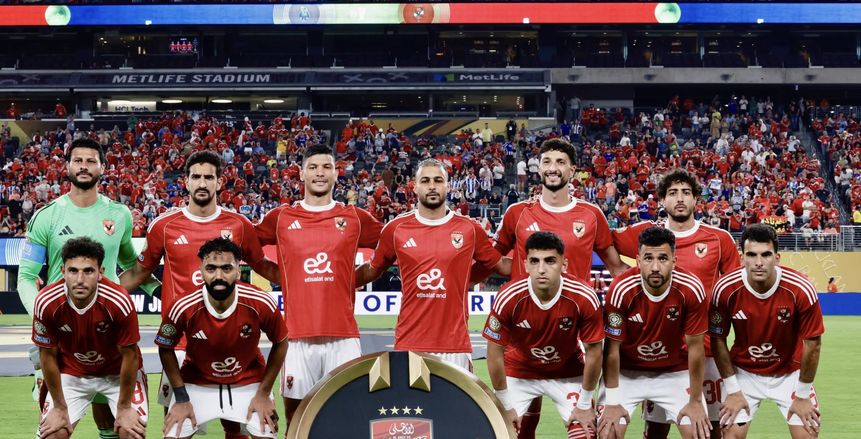 مايفوتكش| الإطاحة بثنائي الأهلي.. وخلاف ميدو وجون إدوارد ووجهة مصطفى محمد
