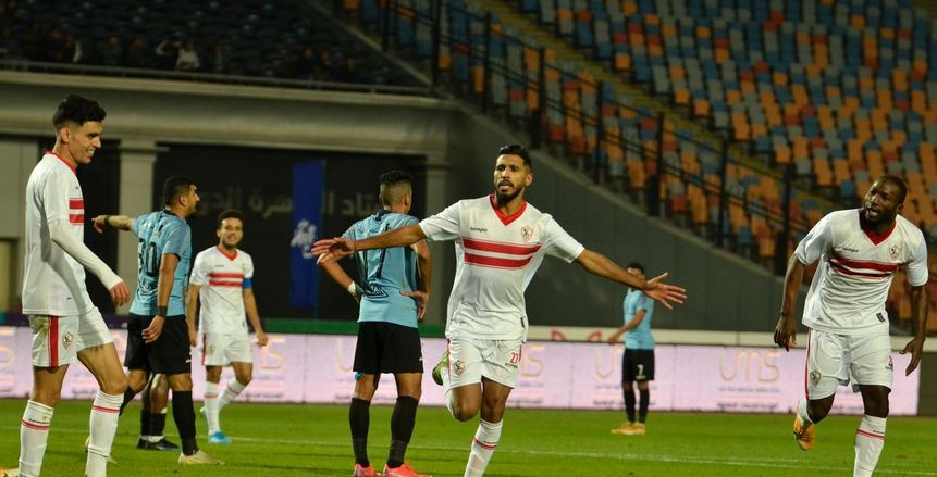 تقارير: 4 عروض سعودية ومغربية لـ محمد أوناجم.. بينها الوداد والرجاء