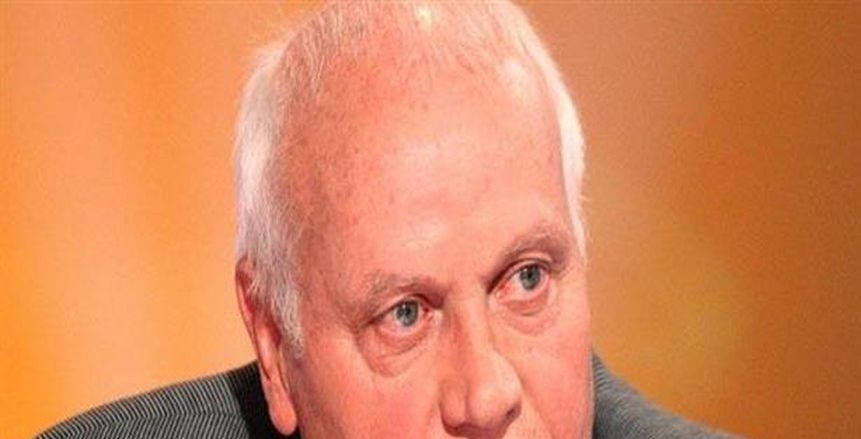 خاص| أوتوفيستر: الزمالك نادي قلبي والكونفدرالية تخدم سمعة الكرة في مصر