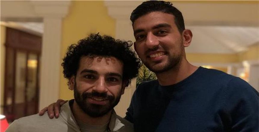 بالأرقام| «كوكا» يسعى لمواصلة التفوق على «صلاح» في العام الجديد