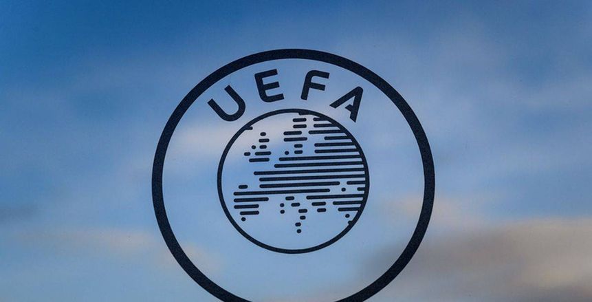 رسميا| دقيقة حداد في مباريات دوري الأبطال واليورباليج