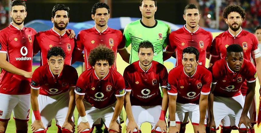 لاعب الترجي السابق: "كنت أتمنى مقابلة الأهلي في البطولة العربية بسبب صعوبة الفتح"