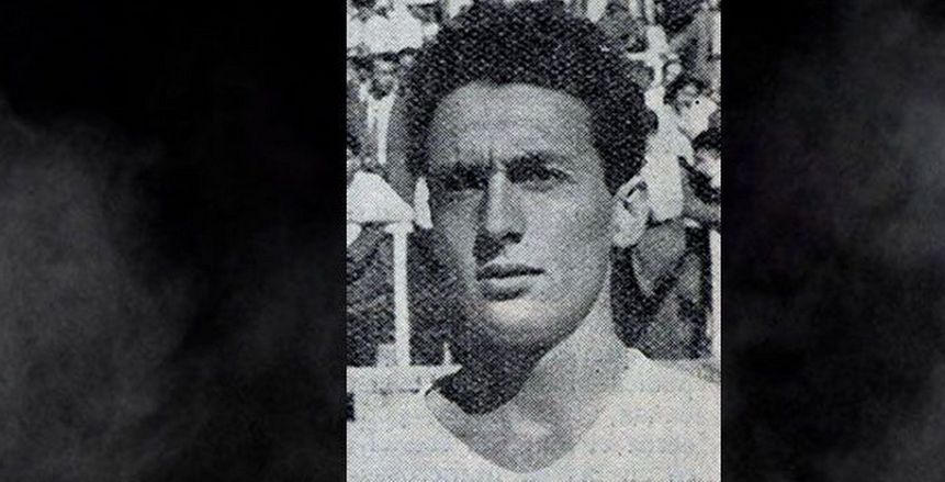 لاس بالماس يعلن رحيل مدافع ريال مدريد السابق.. وغموض حول أسباب الوفاة