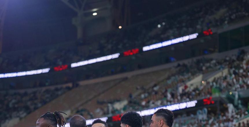 بعد صفقة حامد حمدان.. رباعي بيراميدز للبيع في انتقالات الشتاء
