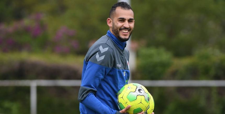 صفقات «الصقيع».. الزمالك يسير عكس التيار بـ«بوطيب» و«زيزو»