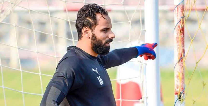 أخبار الزمالك.. جنش يقترب من الاتحاد السكندري ومفاجأة مصطفى فتحي