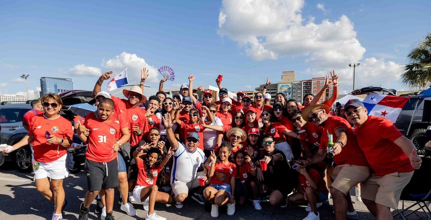تشكيل مباراة بنما وبوليفيا بالجولة الأخيرة في مجموعات «كوبا أمريكا»