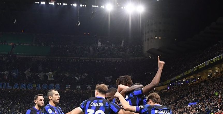 «السوبر ليج» يهدد أندية الدوري الإيطالي بـ«الطرد» من الكالتشيو