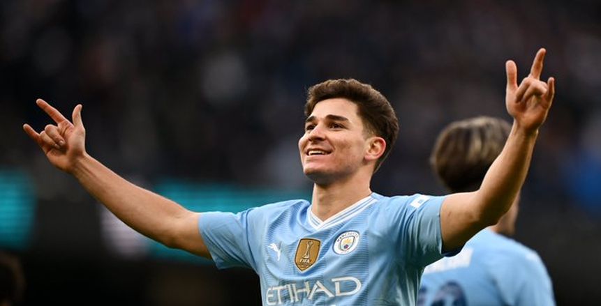 مانشستر سيتي يكتسح هيدرسفيلد تاون بخماسية ويصعد لدور 32 بكأس الاتحاد