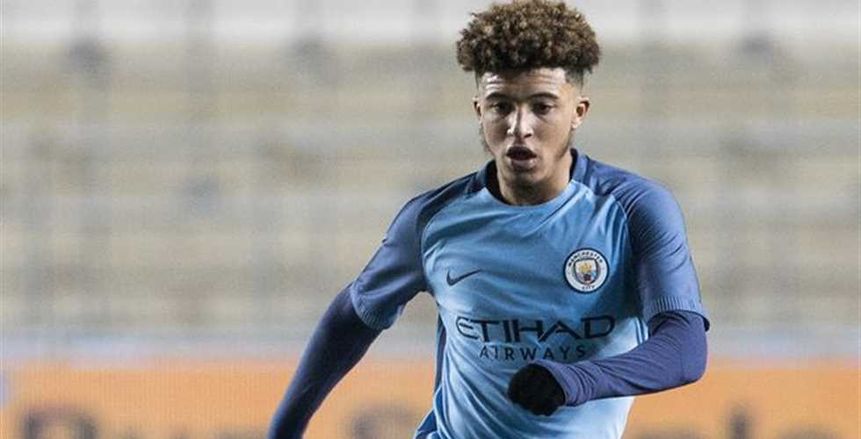 بسبب الانتهاكات المالية.. الاتحاد الأوروبي يُحقق مع مانشستر سيتي
