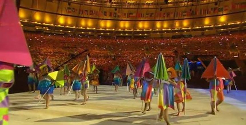 اللجنة البارالمبية الدولية تعلن إيقاف روسيا وبيلاروسيا عن الأنشطة الرياضية
