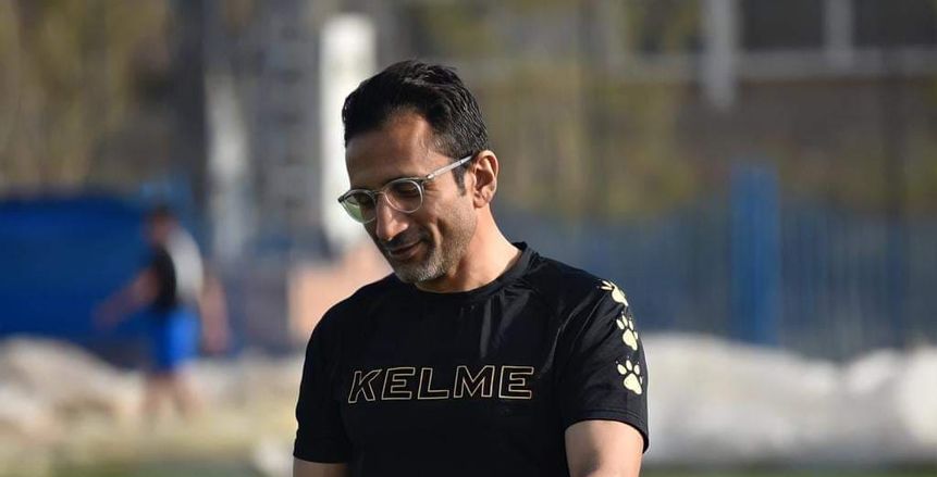 أحمد سامي: عودة الاتحاد بسبب الأخطاء والإصابات.. ومروان حمدي لاعب كبير