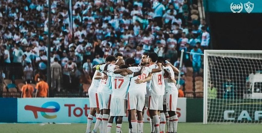 مواعيد مباريات اليوم والقنوات الناقلة.. الزمالك والبنك الأهلي وتشيلسي وتوتنهام